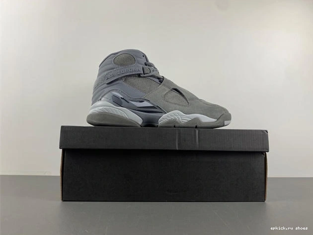 Cheap 4050 8 Air Jordan 305381 Casual Retro 1029